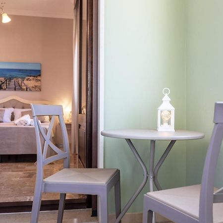 B&B Domus Japigia Ugento Room photo
